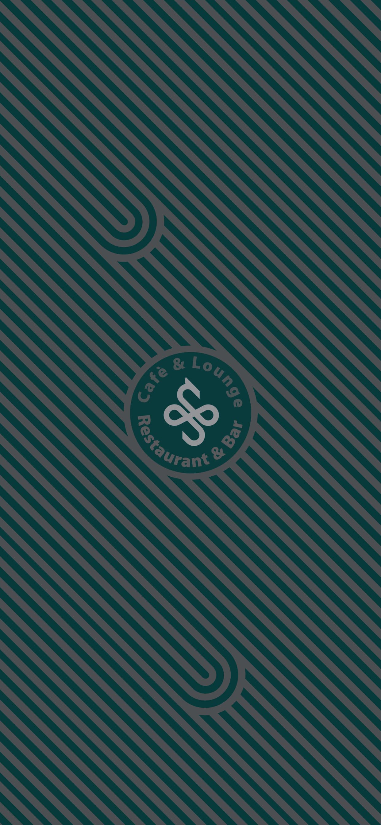 banner-image-01__2_
